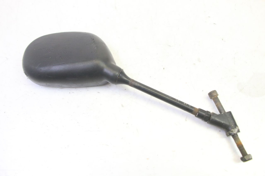 photo de RETROVISOR DERECHO PEUGEOT VIVACITY NEW 4T 50 (2008 - 2017)