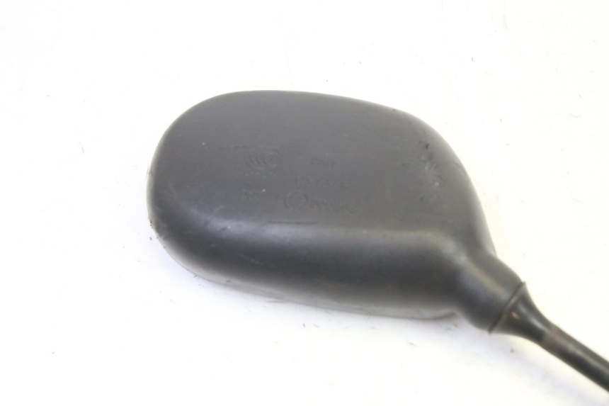 photo de RETROVISOR DERECHO PEUGEOT VIVACITY NEW 4T 50 (2008 - 2017)