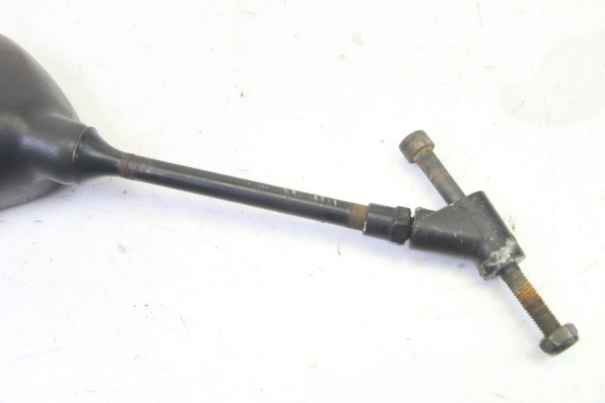 photo de RETROVISOR DERECHO PEUGEOT VIVACITY NEW 4T 50 (2008 - 2017)