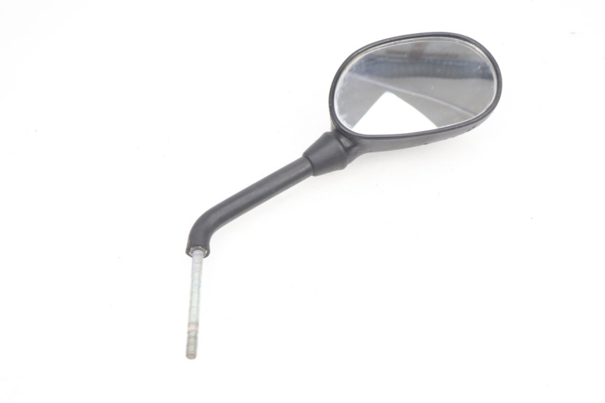 photo de RETROVISOR DERECHO PEUGEOT VIVACITY 50 (2004 - 2009)