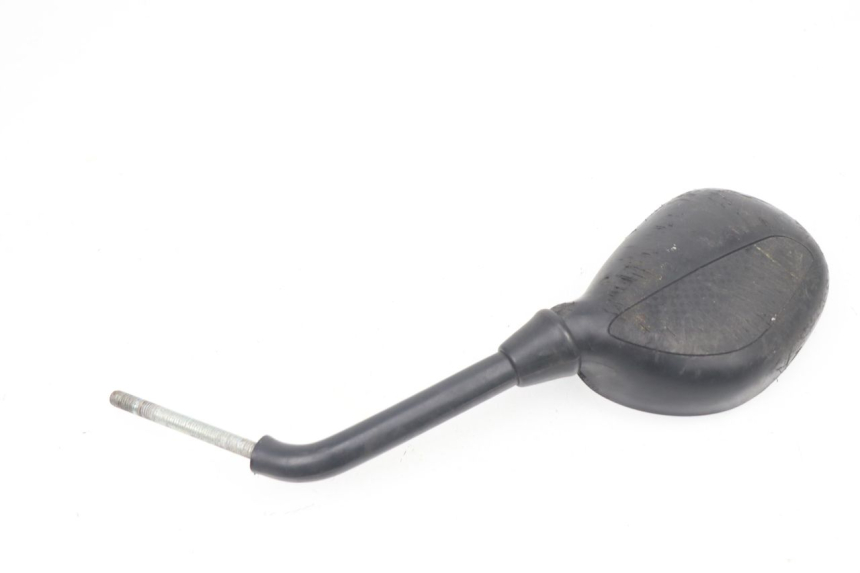 photo de RETROVISOR DERECHO PEUGEOT VIVACITY 50 (2004 - 2009)