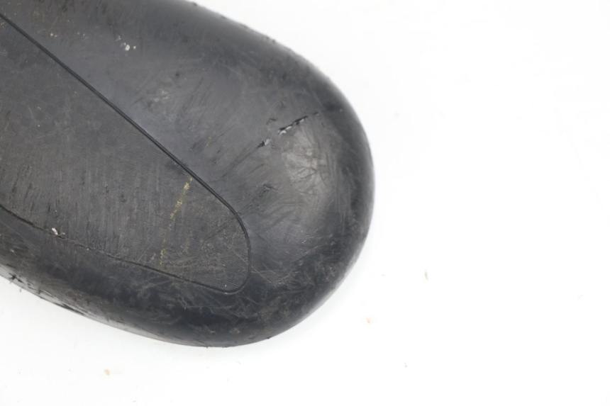 photo de RETROVISOR DERECHO PEUGEOT VIVACITY 50 (2004 - 2009)