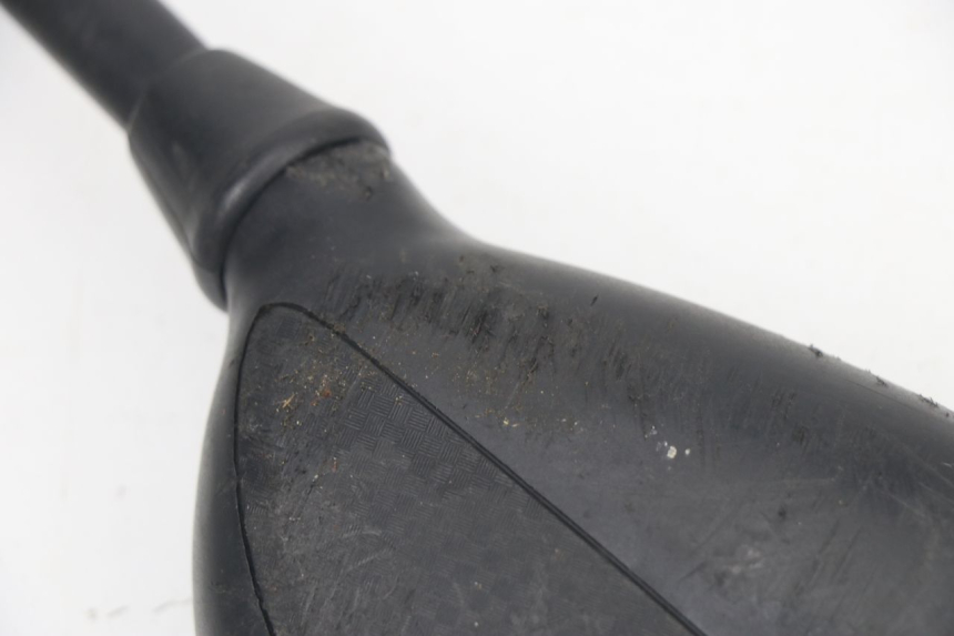 photo de RETROVISOR DERECHO PEUGEOT VIVACITY 50 (2004 - 2009)