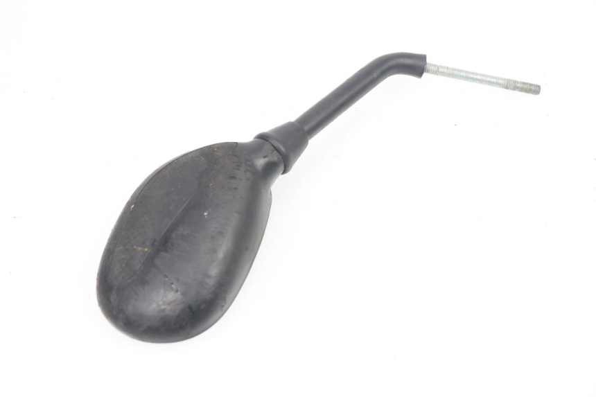 photo de RETROVISOR DERECHO PEUGEOT VIVACITY 50 (2004 - 2009)