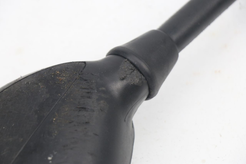 photo de RETROVISOR DERECHO PEUGEOT VIVACITY 50 (2004 - 2009)