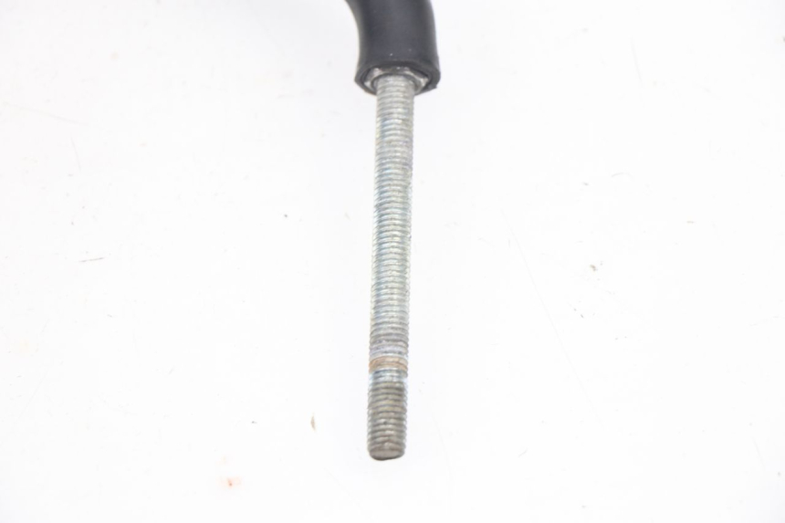 photo de RETROVISOR DERECHO PEUGEOT VIVACITY 50 (2004 - 2009)