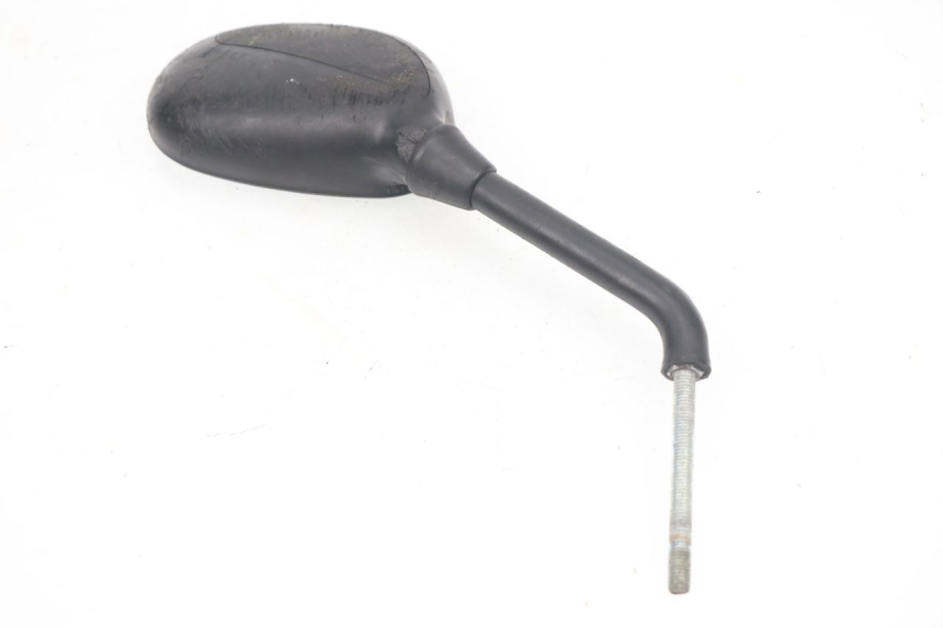 photo de RETROVISOR DERECHO PEUGEOT VIVACITY 50 (2004 - 2009)