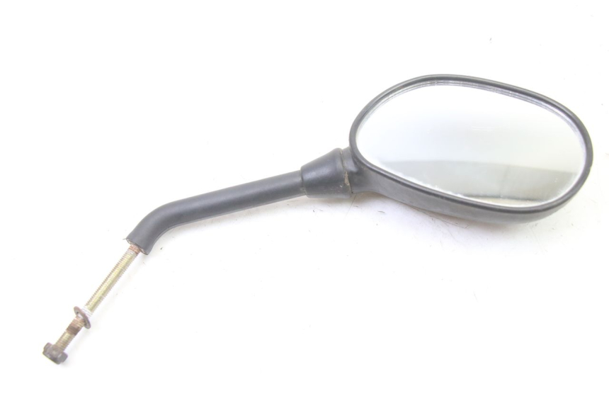 photo de RETROVISOR DERECHO PEUGEOT VIVACITY 50 (2004 - 2009)