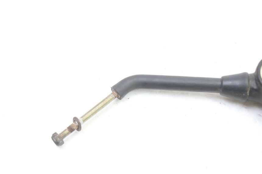 photo de RETROVISOR DERECHO PEUGEOT VIVACITY 50 (2004 - 2009)
