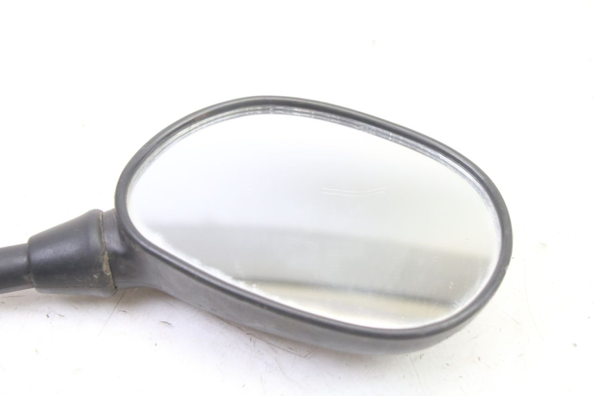 photo de RETROVISOR DERECHO PEUGEOT VIVACITY 50 (2004 - 2009)
