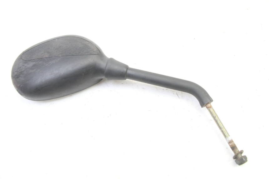 photo de RETROVISOR DERECHO PEUGEOT VIVACITY 50 (2004 - 2009)