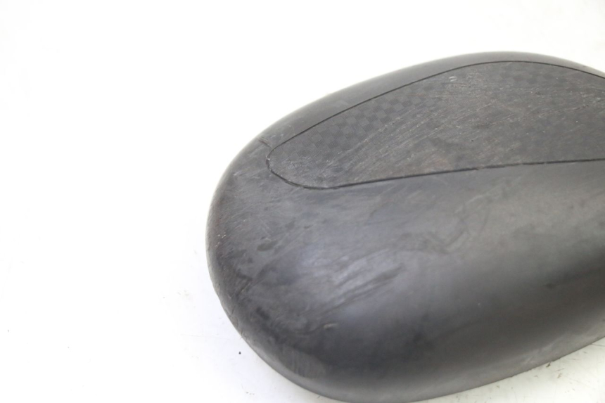 photo de RETROVISOR DERECHO PEUGEOT VIVACITY 50 (2004 - 2009)