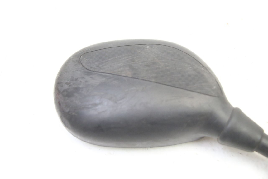 photo de RETROVISOR DERECHO PEUGEOT VIVACITY 50 (2004 - 2009)