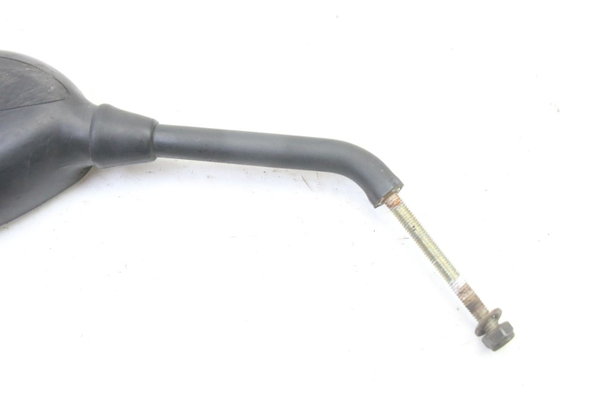 photo de RETROVISOR DERECHO PEUGEOT VIVACITY 50 (2004 - 2009)