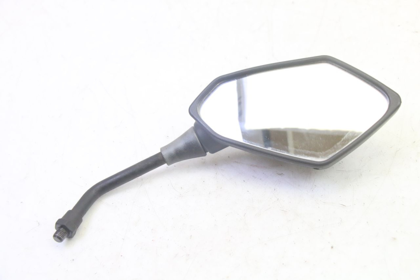 photo de RETROVISOR DERECHO DAELIM VJ ROADWIN FI 125 (2008 - 2017) - Vista principal