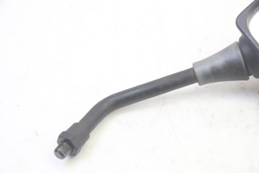 photo de RETROVISOR DERECHO DAELIM VJ ROADWIN FI 125 (2008 - 2017) - Detalle de la pieza