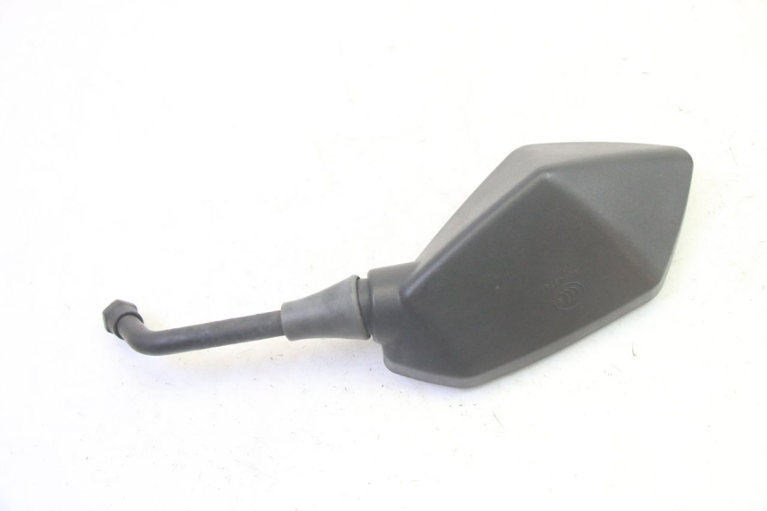 photo de RETROVISOR DERECHO DAELIM VJ ROADWIN FI 125 (2008 - 2017) - Otra perspectiva