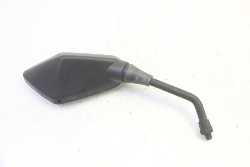 photo de RETROVISOR DERECHO DAELIM VJ ROADWIN FI 125 (2008 - 2017) - Primer plano técnico