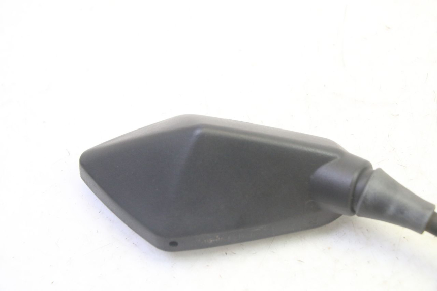 photo de RETROVISOR DERECHO DAELIM VJ ROADWIN FI 125 (2008 - 2017) - Vista general del producto