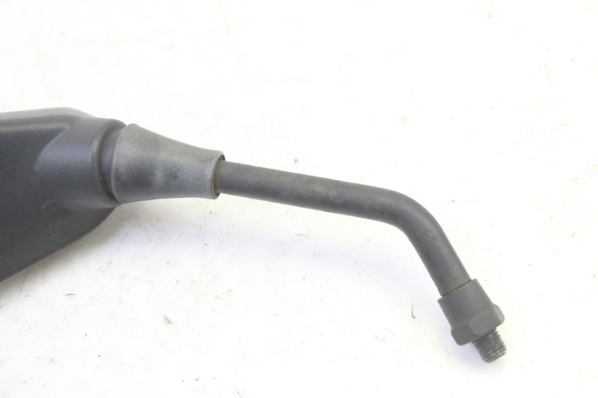 photo de RETROVISOR DERECHO DAELIM VJ ROADWIN FI 125 (2008 - 2017) - Detalles de los puntos de fijación