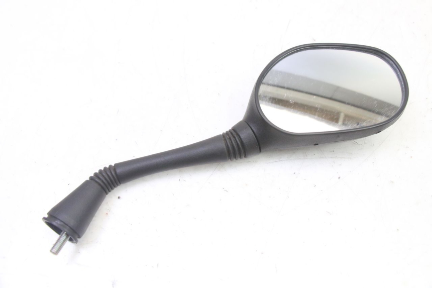 photo de RETROVISOR DERECHO MBK WAAP 125 (2008 - 2013)