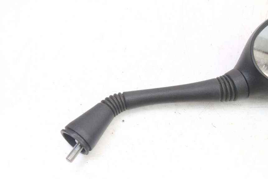 photo de RETROVISOR DERECHO MBK WAAP 125 (2008 - 2013)