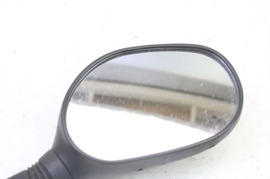 photo de RETROVISOR DERECHO MBK WAAP 125 (2008 - 2013)