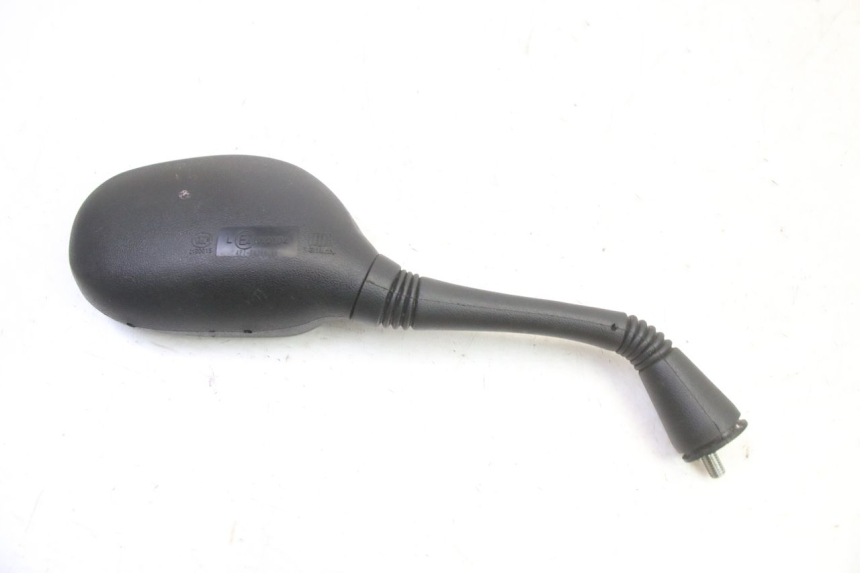 photo de RETROVISOR DERECHO MBK WAAP 125 (2008 - 2013)