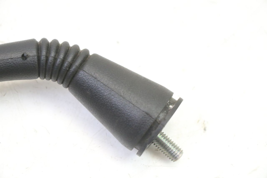 photo de RETROVISOR DERECHO MBK WAAP 125 (2008 - 2013)