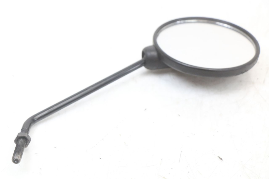 photo de RETROVISOR DERECHO HONDA WALLAROO DX 50 (1993 - 1996)