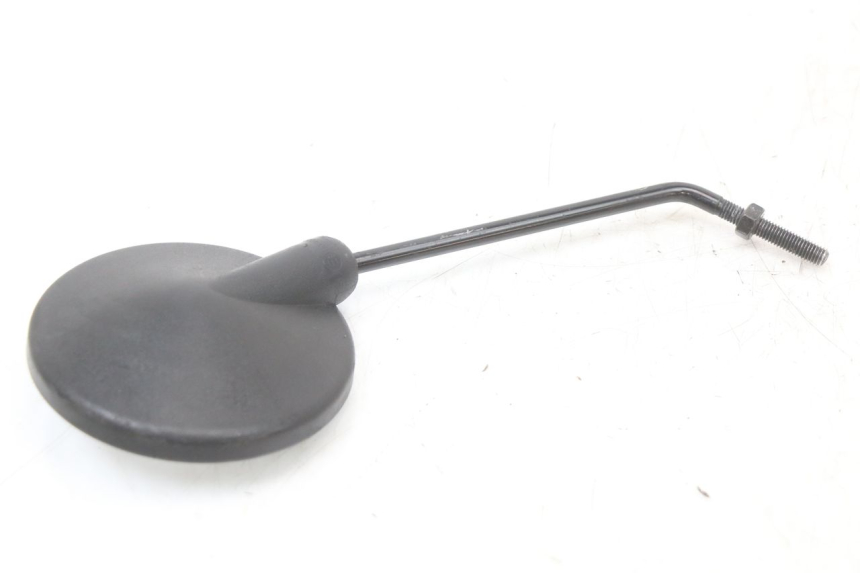 photo de RETROVISOR DERECHO HONDA WALLAROO DX 50 (1993 - 1996)