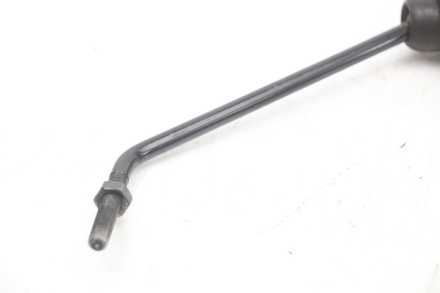 photo de RETROVISOR DERECHO HONDA WALLAROO DX 50 (1993 - 1996)