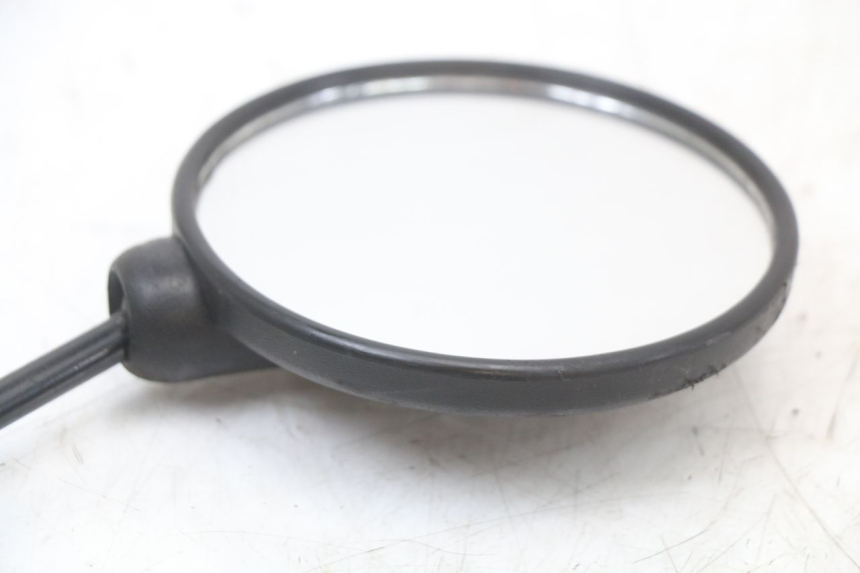 photo de RETROVISOR DERECHO HONDA WALLAROO DX 50 (1993 - 1996)
