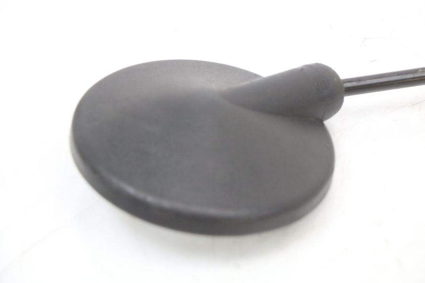 photo de RETROVISOR DERECHO HONDA WALLAROO DX 50 (1993 - 1996)