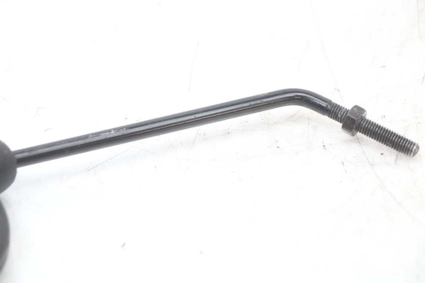 photo de RETROVISOR DERECHO HONDA WALLAROO DX 50 (1993 - 1996)