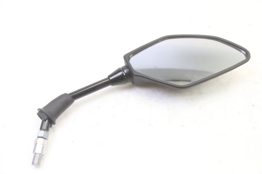 photo de RETROVISOR DERECHO YAMAHA XMAX X-MAX 125 (2021 - 2025)