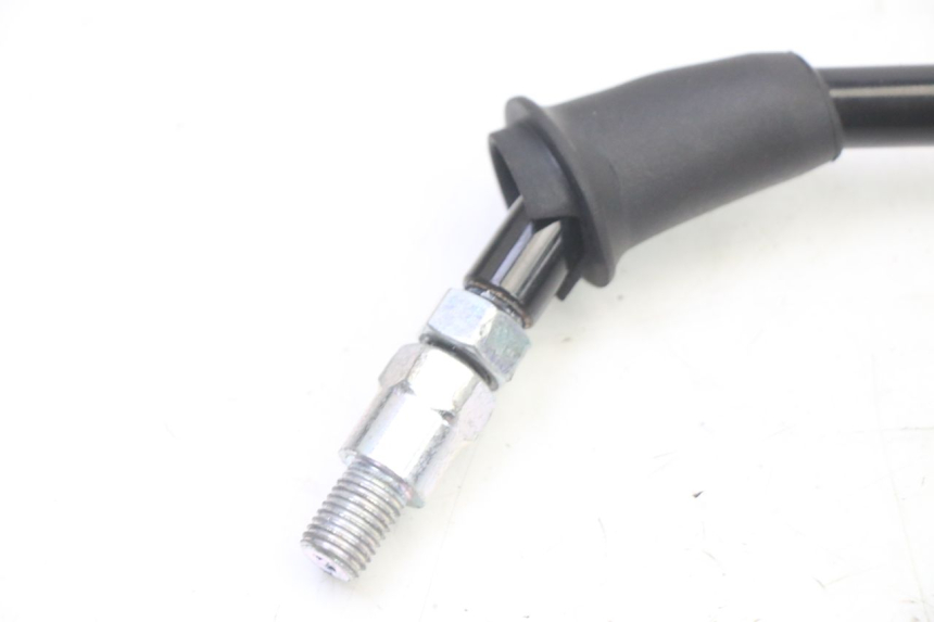 photo de RETROVISOR DERECHO YAMAHA XMAX X-MAX 125 (2021 - 2025)