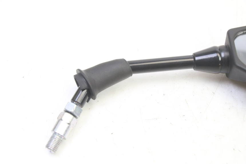 photo de RETROVISOR DERECHO YAMAHA XMAX X-MAX 125 (2021 - 2025)