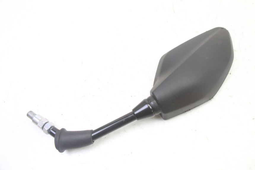 photo de RETROVISOR DERECHO YAMAHA XMAX X-MAX 125 (2021 - 2025)