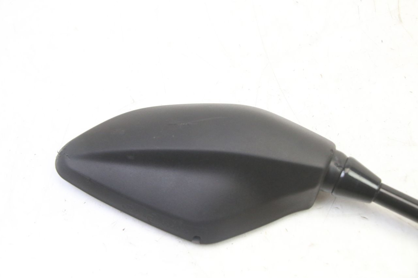 photo de RETROVISOR DERECHO YAMAHA XMAX X-MAX 125 (2021 - 2025)