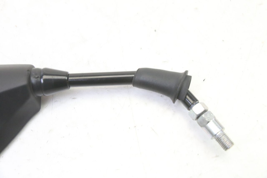 photo de RETROVISOR DERECHO YAMAHA XMAX X-MAX 125 (2021 - 2025)