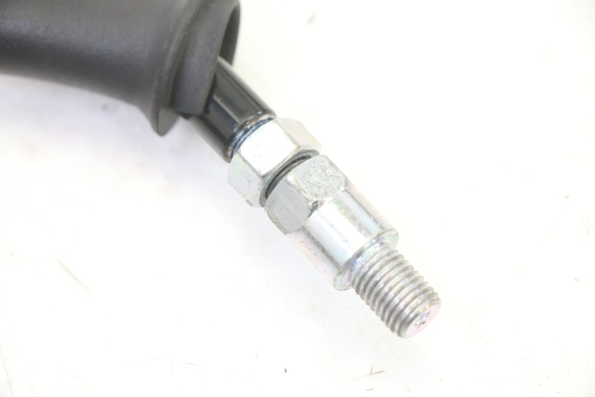 photo de RETROVISOR DERECHO YAMAHA XMAX X-MAX 125 (2021 - 2025)