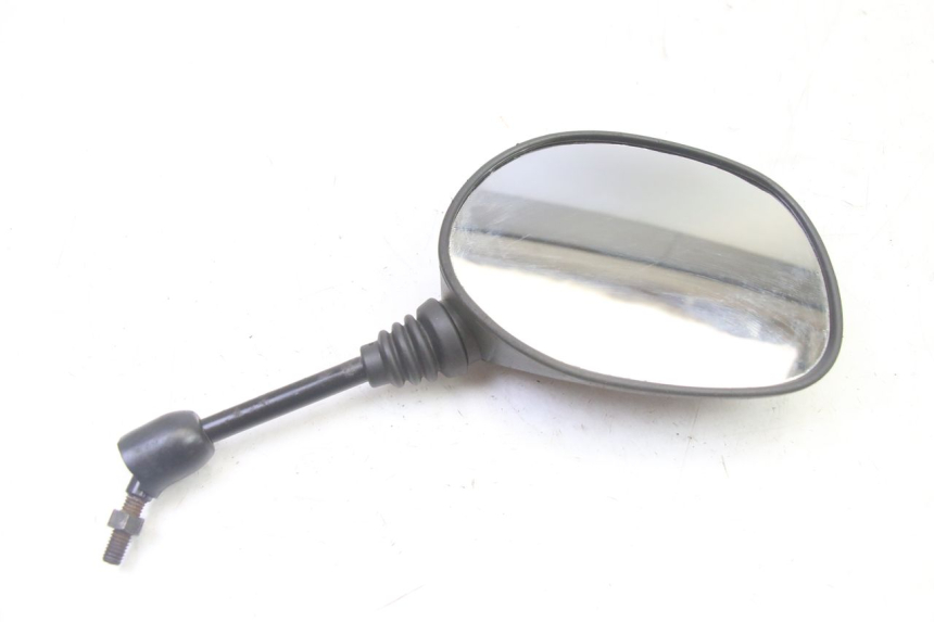photo de RETROVISOR DERECHO HONDA X8R 50 (1998 - 2003)