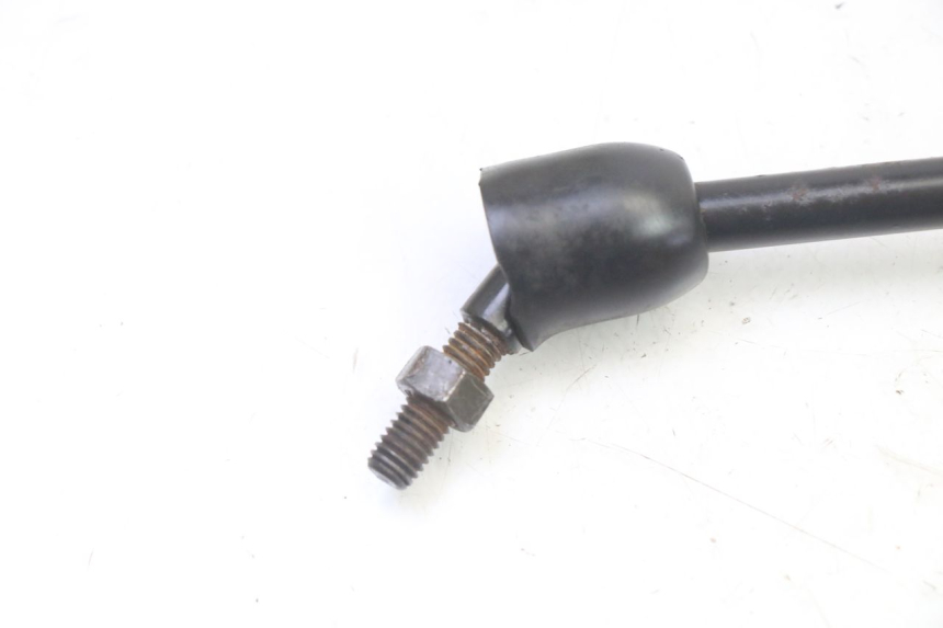 photo de RETROVISOR DERECHO HONDA X8R 50 (1998 - 2003)