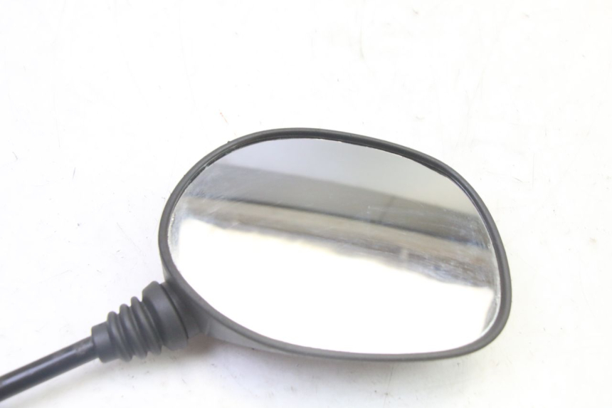 photo de RETROVISOR DERECHO HONDA X8R 50 (1998 - 2003)