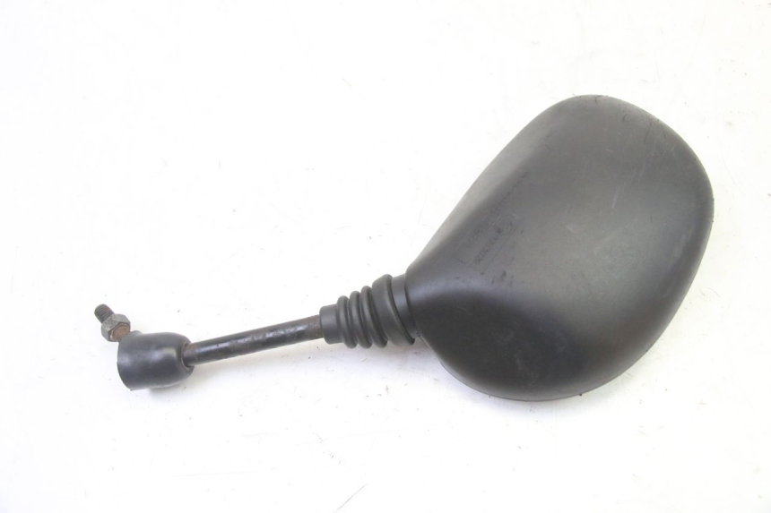 photo de RETROVISOR DERECHO HONDA X8R 50 (1998 - 2003)