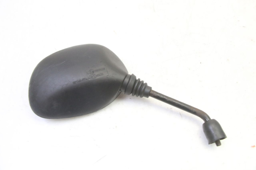 photo de RETROVISOR DERECHO HONDA X8R 50 (1998 - 2003)