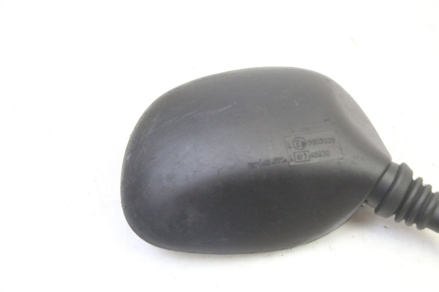 photo de RETROVISOR DERECHO HONDA X8R 50 (1998 - 2003)