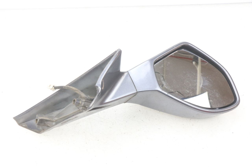 photo de ESPEJO DERECHO PIAGGIO X9 EVOLUTION 125 (2003 - 2007)