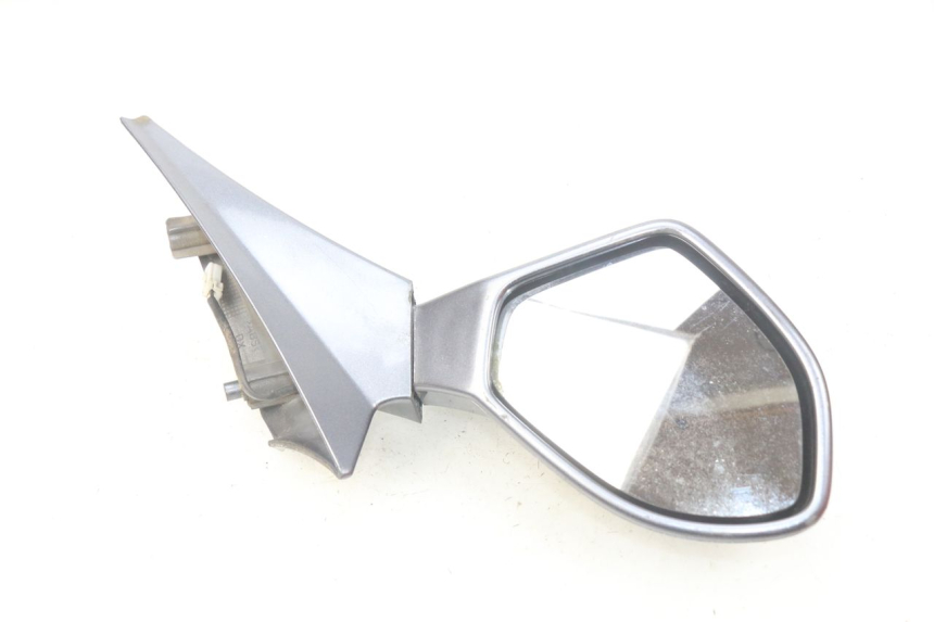 photo de ESPEJO DERECHO PIAGGIO X9 EVOLUTION 125 (2003 - 2007)